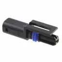 TE Connectivity AMP Connectors 2154854-1