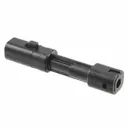 TE Connectivity AMP Connectors 2154852-1