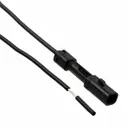 TE Connectivity AMP Connectors 2106391-1
