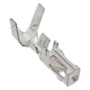TE Connectivity AMP Connectors 1983780-1