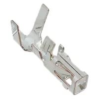 TE Connectivity AMP Connectors 1983780-1