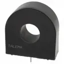 Talema Group LLC ACX-1150