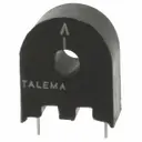 Talema Group LLC AX-0750