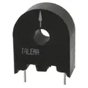 Talema Group LLC AX-1000