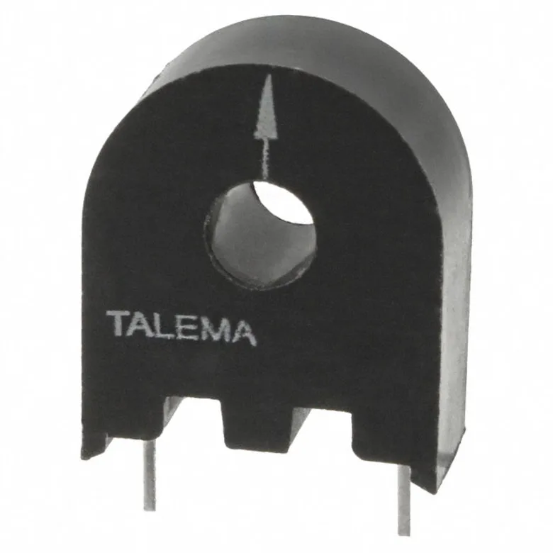 Talema Group LLC AS-103