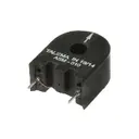 Talema Group LLC ASM-010