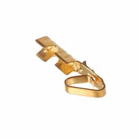 Molex 0008560110