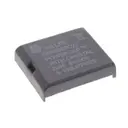 Analog Devices Inc./Maxim Integrated DS9034PCX