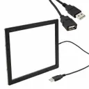 IRTouch Systems E-104-H