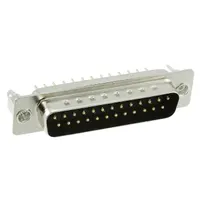 NorComp Inc. 171-025-113R051