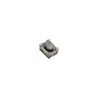 C&K PTS810SJM250SMTR LFS