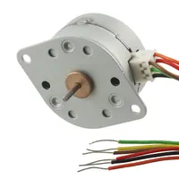 Portescap 20M020D1U