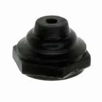 APM Hexseal C1132/20 SA5005