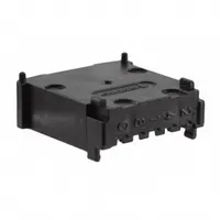 ZF Electronics 6091348