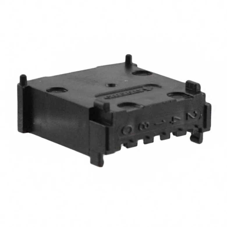 ZF Electronics 6091348