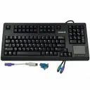 Cherry Americas LLC G80-11900HVMUS