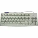 Cherry Americas LLC G83-6104LPNUS-0