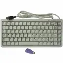 Cherry Americas LLC G84-4100PCAUS-0