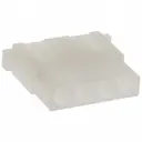 Molex 0015244048
