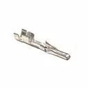 Molex 0002081235