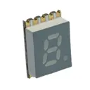Kingbright ACSC02-41CGKWA-F01