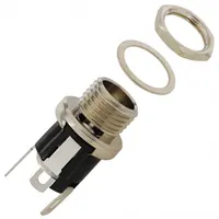 Switchcraft Inc. 722A