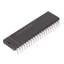 Analog Devices Inc./Maxim Integrated DS2180A