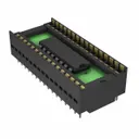 Analog Devices Inc./Maxim Integrated DS1216D