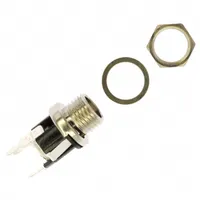 Switchcraft Inc. PC712A