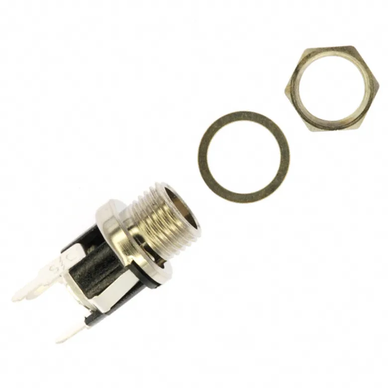 Switchcraft Inc. PC712A