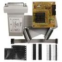 Texas Instruments MSP-FET430P120