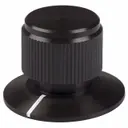 Kilo International DDSPT-75-2-6