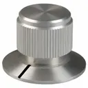 Kilo International DDSPT-75-3-6