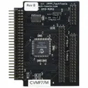 TechTools CVMF77M