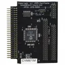 TechTools CVM871M