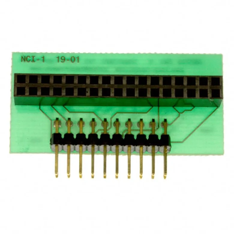 TechTools ADP716
