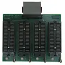 TechTools QW-4ZIF40/28