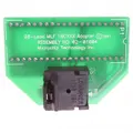 Microchip Technology AC164031 thumbnail 1