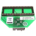 Microchip Technology AC164031 thumbnail 2