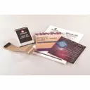 Microchip Technology PCM16XK1
