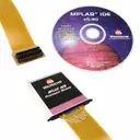 Microchip Technology PCM16YB0