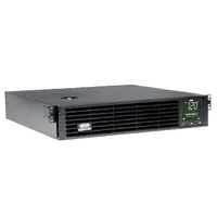 Eaton Tripp Lite SMART3000RM2U