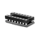 Aries Electronics 14-354000-10