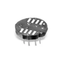 Aries Electronics 08-301296-10