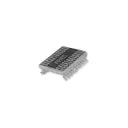 Aries Electronics 08-666000-00