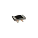 Aries Electronics 08-665000-00