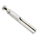 Aries Electronics T-0600