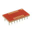Aries Electronics 16-35W000-11-RC