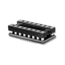 Aries Electronics 08-354000-21-RC