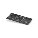 Aries Electronics 32-652000-11-RC